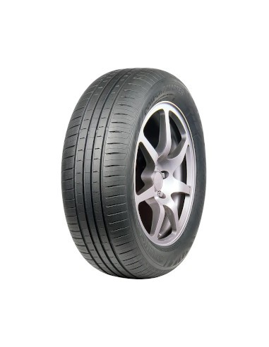 LINGLONG COMFORT MASTER XL BSW 195/50 R16 88V