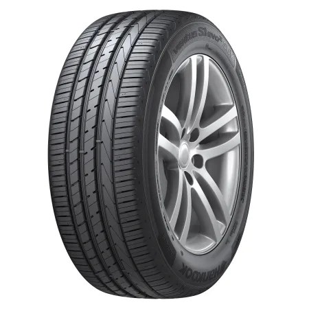 HANKOOK 235/55 R19 101Y K117A  N0(PORSCHE) | pneumaticidiretti.com