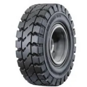 KUMHO 155/60 R15 74T SOLUS KH11