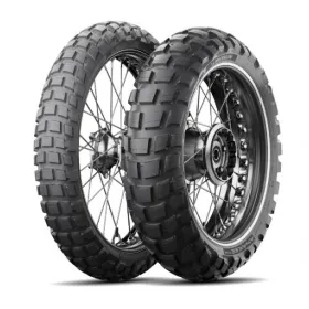KUMHO 165/80 R13 87T SOLUS KH17 REF. SOLUS