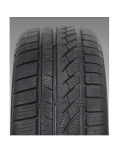 KING MEILER WINTER TACT 81 XL M+S 3PMSF 195/65 R15 95T
