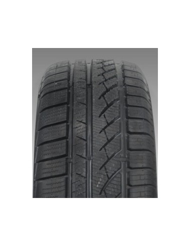 KING MEILER WINTER TACT 81 XL M+S 3PMSF 195/65 R15 95T