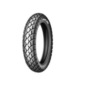 KUMHO 155/70 R13 75T SOLUS KH17 SOLUS