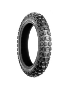 BRIDGESTONE MOTO CROSS M29 2.50/ R10 33J