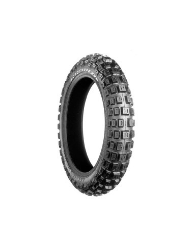 BRIDGESTONE MOTO CROSS M29 2.50/ R10 33J
