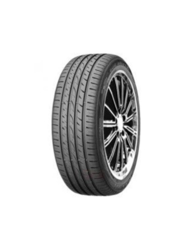 NEXEN N FERA SU4 165/60 R14 75H