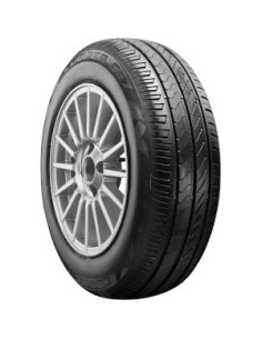 COOPER COOPER CS7 XL 175/65 R14 86T