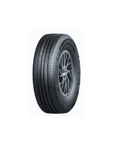 POWERTRAC CITYTOUR BSW 155/70 R12 73T