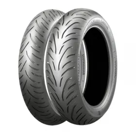 Reifen BRIDGESTONE auf PneumaticiDiretti.com