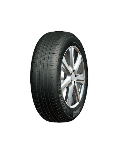 KINGBOSS G521 XL 195/65 R15 91H