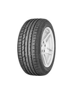 CONTINENTAL 215/60 R16 95V PREMIUM 2