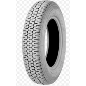 Pneu MICHELIN sur PneumaticiDiretti.com