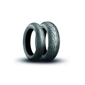 Reifen BRIDGESTONE auf PneumaticiDiretti.com