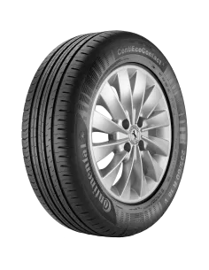 CONTINENTAL CONTIECOCONTACT-5 225/45 R17 91V