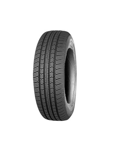 OVATION VI-786 BSW 185/65 R15 88H