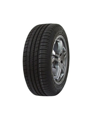 KING MEILER ALL SEASON TACT AS-1 M+S 3PMSF 175/65 R14 82T