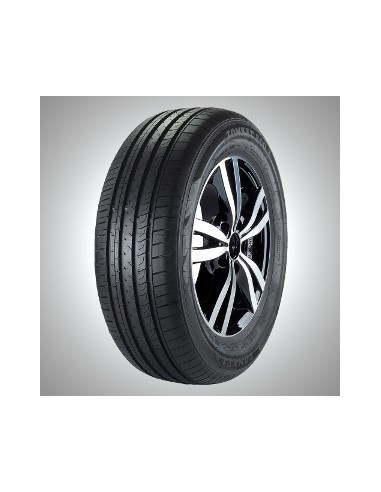 TOMKET TOMKET ECO 3 195/65 R15 91V