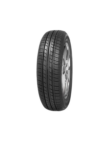 IMPERIAL ECODRIVER 2 165/55 R13 70H