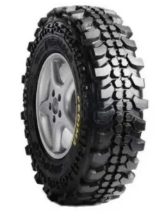 FEDIMA 205/75 R15 97Q SIROCCO **RECAUCHUTADO**