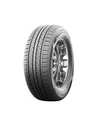 TRIANGLE TR978 M+S 175/50 R15 75H