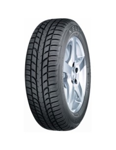 KELLY KELLY HP 195/60 R15 88H