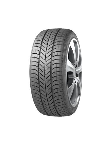 DURATURN MOZZO 4S 185/60 R15 88V