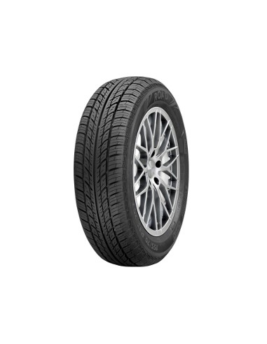 KORMORAN KORMORAN ROAD 165/70 R13 79T