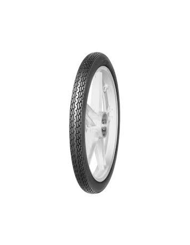 MITAS M-02 2.00/ R19 24B