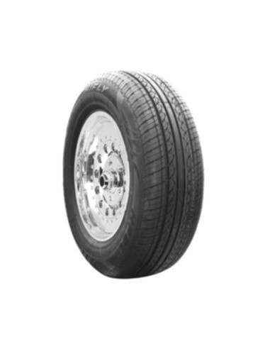 HIFLY HF201 155/80 R12 77T