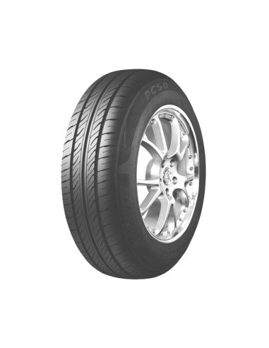 PACE PC 50 185/70 R14 88H