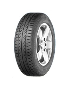 GISLAVED URBAN*SPEED XL BSW 185/60 R15 88H