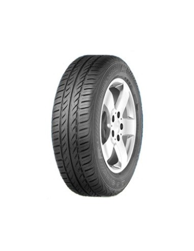 GISLAVED URBAN*SPEED XL BSW 185/60 R15 88H