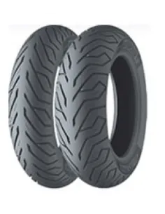 MICHELIN 130/70 -13 63P POWER PURE SC REINF R TL