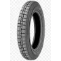 MICHELIN 165 R400 87S X  (COCHE CLASICO) TT | pneumaticidiretti.com