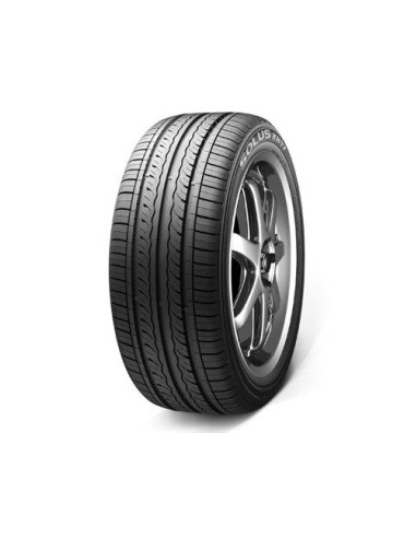 KUMHO SOLUS KH17 135/80 R13 70T