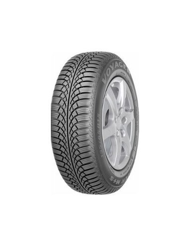 VOYAGER VOYAGER WINTER M+S 3PMSF 195/65 R15 91T