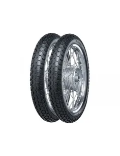 CONTINENTAL 2 1/4 -19 41B KKS 10 REF. TT