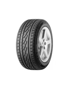 CONTINENTAL 275/50 R19 112W PREMIUM CONTACT XL MO (MERCEDES)