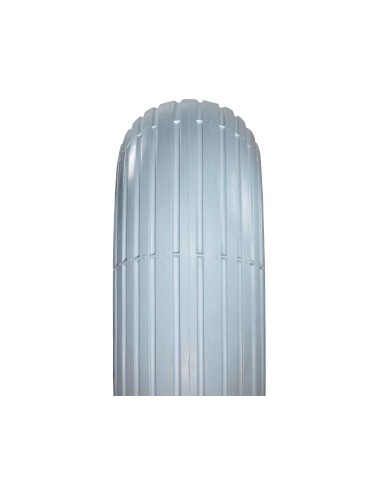 CST C-179 RILLE GRAU  W 4PR 6/1.25 R3.50