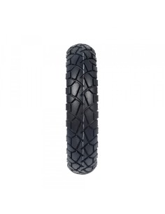 REBEL XROAD GRAVITY 3.00/ R10 44J