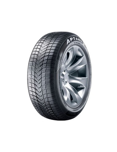 APTANY RC501 ALL SEASONS XL 205/45 R17 88W