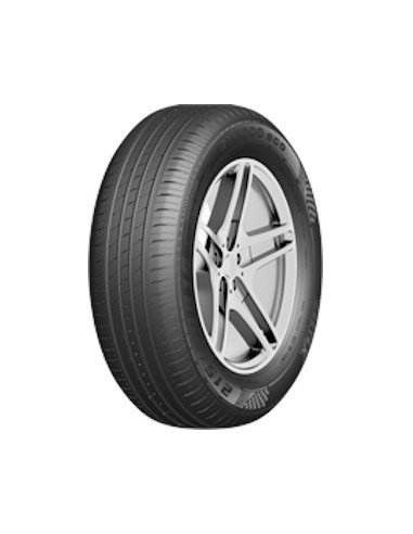 ZEETEX ZT6000 ECO 185/65 R15 88H