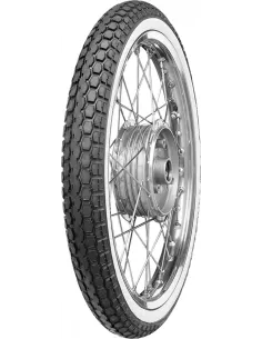 CONTINENTAL 2 1/4 -19 41B KKS10 WW F/R TT
