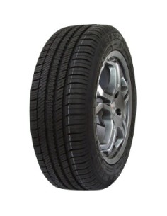KING MEILER ALL SEASON TACT AS-1 M+S 3PMSF 185/65 R15 88H