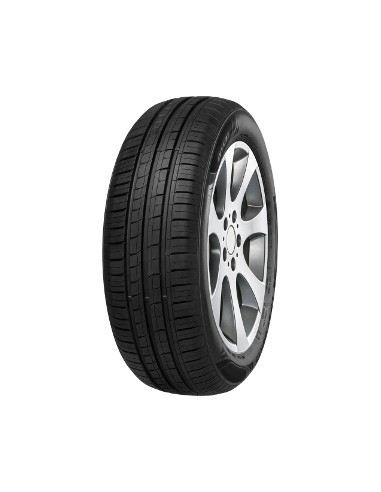 TRISTAR ECOPOWER 3 BSW 175/80 R14 88T