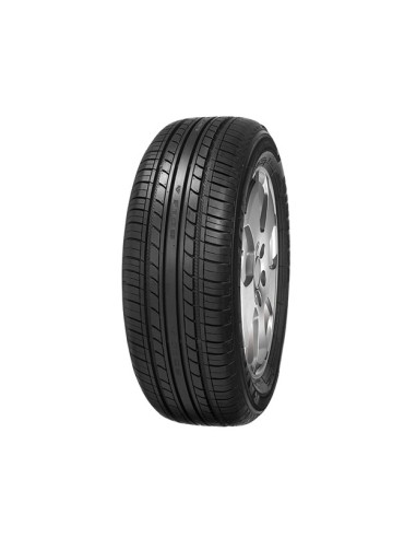 IMPERIAL ECODRIVER 3 185/55 R16 83V