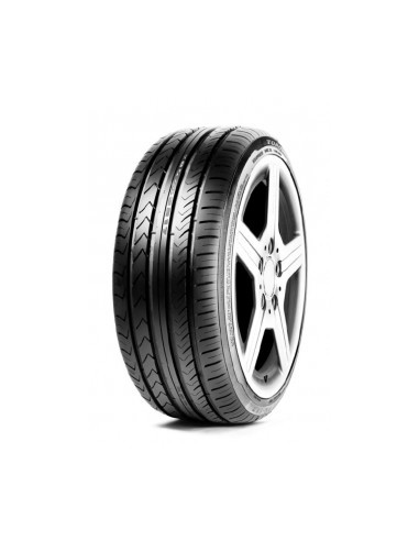 TORQUE TQ 901 195/55 R15 85V