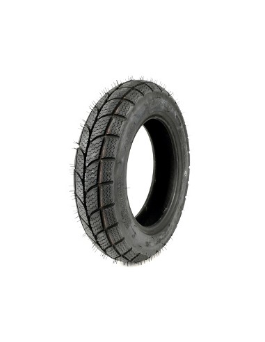 KENDA K701 M+S 100/80 R10 53P