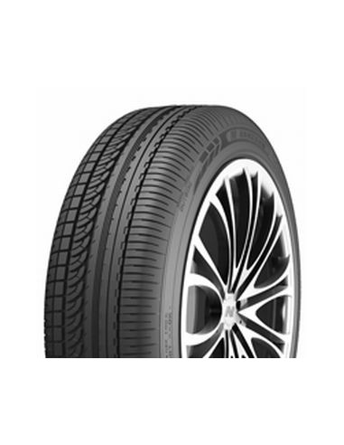 NANKANG AS-1 165/65 R15 81T
