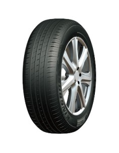 KINGBOSS G521 XL 195/55 R16 87V